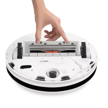 Щетка для робота-пылесоса Xiaomi Mijia 1C Vacuum Cleaner STZS01ZHM