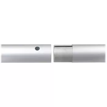 Штанга для фона Manfrotto 047-2