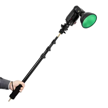 Штанга телескопическая Godox AD-S13