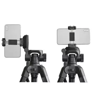 Штатив Benro T890 + MH2N T890+MH2N