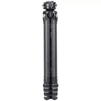 Штатив FALCAM TreeRoot (R141K- 320P) T00A4301