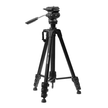 Штатив Falcon Eyes Cinema VT-1500 26259