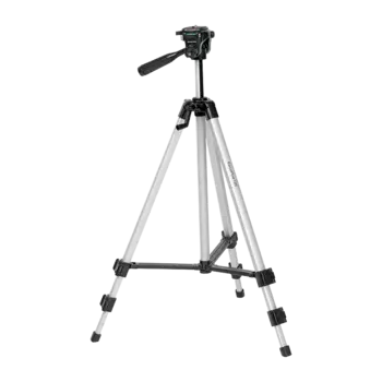 Штатив Falcon Eyes EasyPod 135 25532