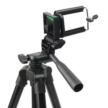 Штатив Falcon Eyes LifePOD DIGI-5 27828