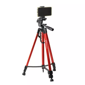 Штатив Falcon Eyes LifePOD DIGI-6 27829