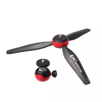 Штатив Falcon Eyes LifePOD mini 28514