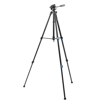 Штатив Falcon Eyes Travel Line 2400