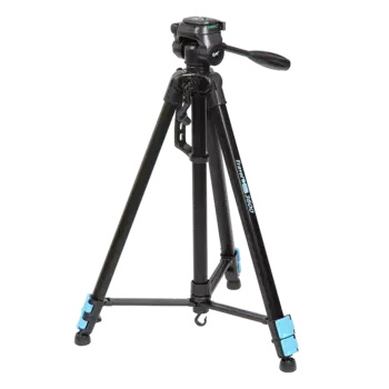 Штатив Falcon Eyes Travel Line 3600