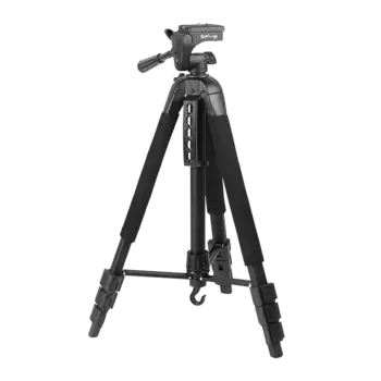 Штатив Falcon Eyes Travel Line 4700