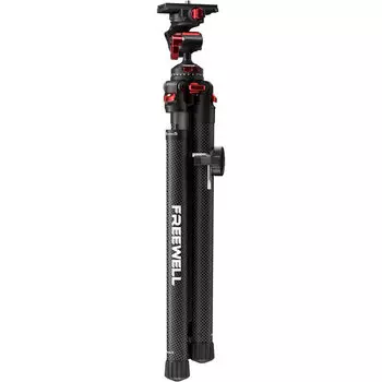 Штатив Freewell FW-T1