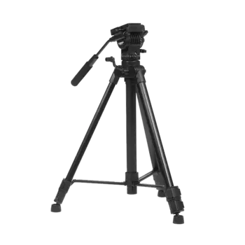 Штатив GreenBean Videocraft 316 23188