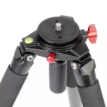 Штатив GreenBean VideoMaster 190 25186