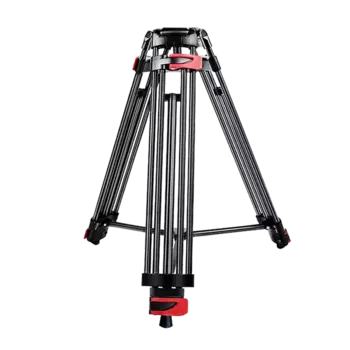 Штатив Miliboo MTT605AWH