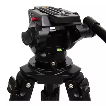 Штатив Miliboo MTT701A