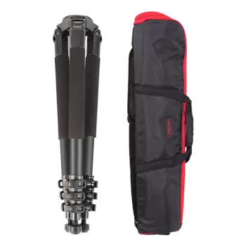 Штатив Miliboo MTT702AWH Aluminium