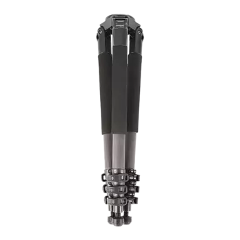 Штатив Miliboo MTT702BWH Carbon