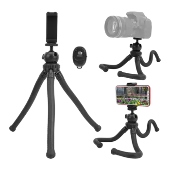 Штатив Miliboo MZ02