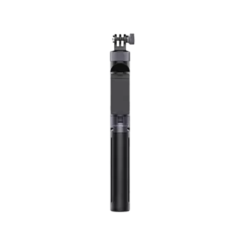 Штатив - монопод PGYTECH Hand Grip для смартфона и экшн-камеры P-GM-104