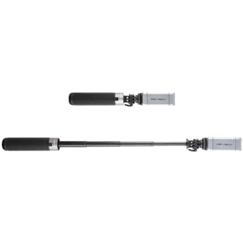 Штатив - монопод PGYTECH VLOG Phone Extension Pole Tripod P-GEP-020