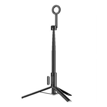 Штатив - монопод Ulanzi MG-002 MagSafe Чёрный M001B