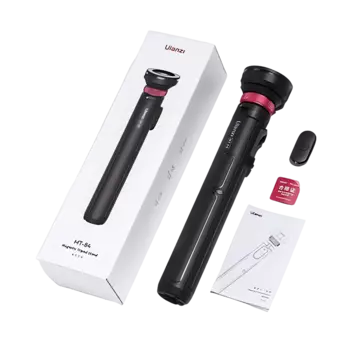 Штатив - монопод Ulanzi MT-84 MagSafe T001