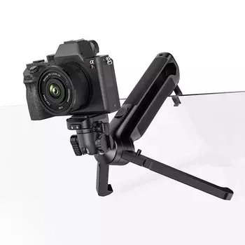 Штатив - монопод Ulanzi TT38 One-click Opening T070GBB1