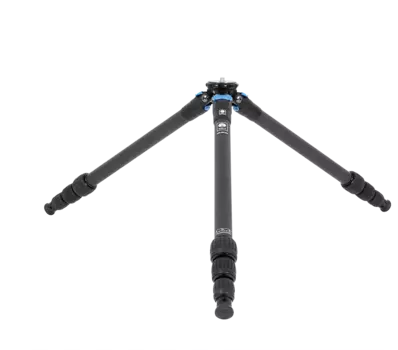 Штатив Sirui AM-254