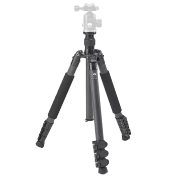 Штатив Sirui ET-2204