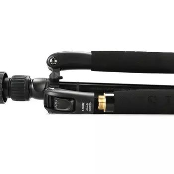 Штатив Sirui N-2004SK