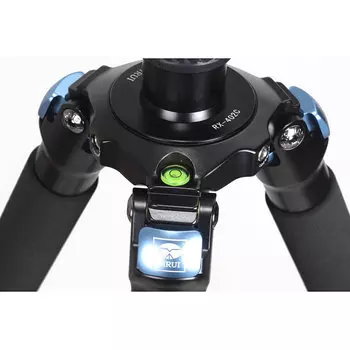 Штатив Sirui R-2214X