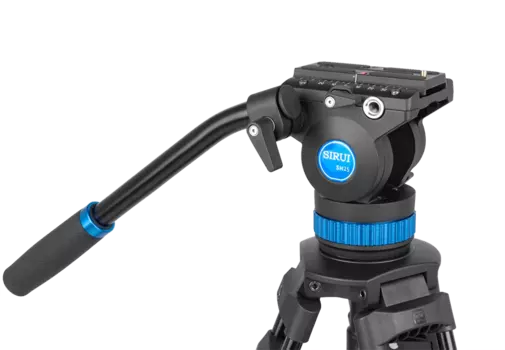 Штатив Sirui SH25