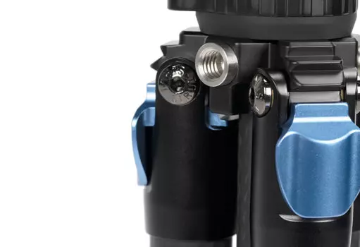 Штатив Sirui ST-125