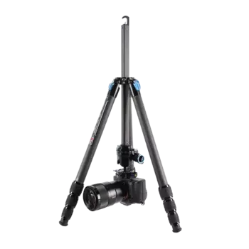 Штатив Sirui ST-224