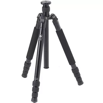 Штатив Sirui T-1004X