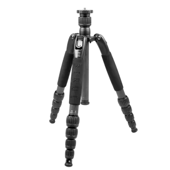 Штатив Sirui T-2205SK