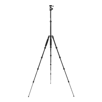 Штатив Sirui Traveler 5C