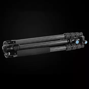 Штатив Sirui Traveler 7A