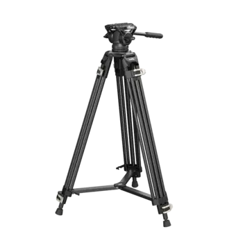 Штатив SmallRig AD-01 3751B