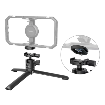 Штатив SmallRig 4630
