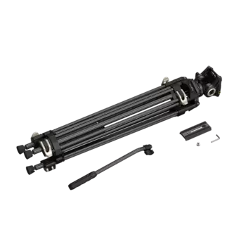 Штатив SmallRig AD-01S 4686