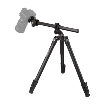 Штатив SmallRig CT200 4288