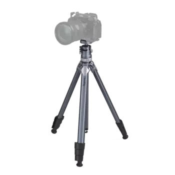 Штатив SmallRig FreeRover AP-02 4222B