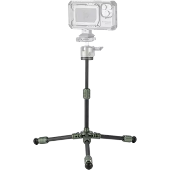 Штатив Tilta BT03E Зелёный TT-BT03E-FB-FG