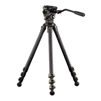 Штатив Tilta CT08 Серый TT-CT08-75-SG