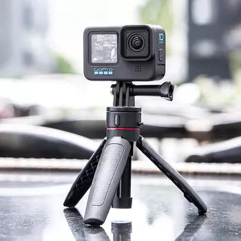 Штатив Ulanzi Go-Quick II 2964