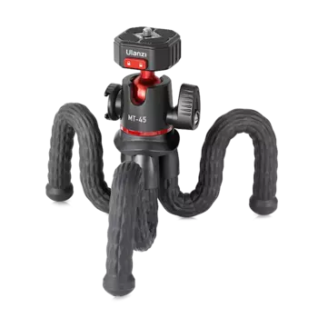 Штатив Ulanzi MT-45 CLAW 2581