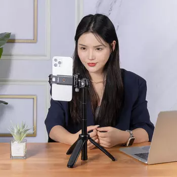 Штатив Ulanzi MT-47 2600