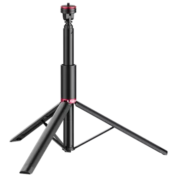 Штатив Ulanzi MT-54 3025