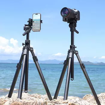 Штатив Ulanzi MT-65 3336