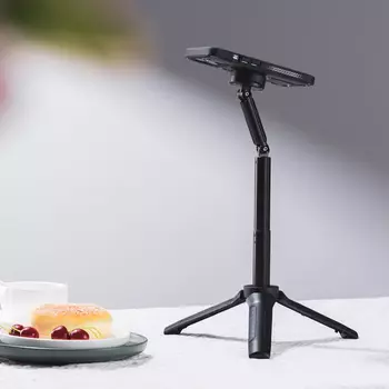 Штатив Ulanzi O-LOCK Tripod 3102